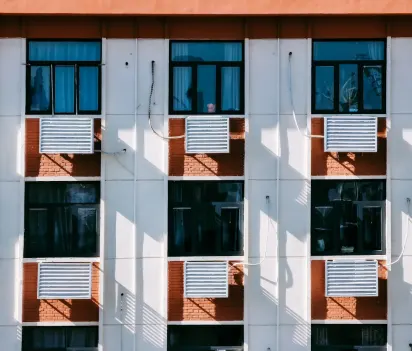 ゼスロッツ カジノ モバイルアプリ